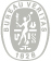 Logo Bureau