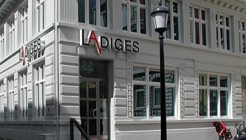 Hamburg