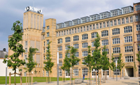 HTW Berlin
