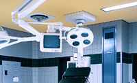 Gesundheit und Pflege