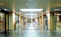 Krankenhaus Altona