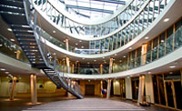Westk�stenklinikum