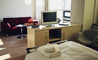 Privita Komfortklinik