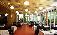 Hotel Grenzfall Berlin