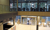 Radio Bremen