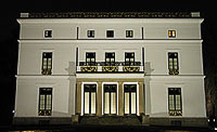 Jenisch-Haus Hamburg