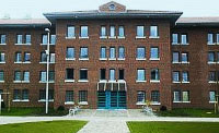 JVA Oldenburg