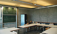 Hochschule Wismar