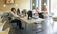 Bildungszentrum L�neburg