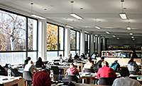 Freie Universit�t Berlin