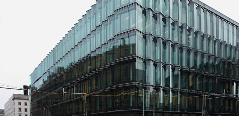 Deutscher Bundestag